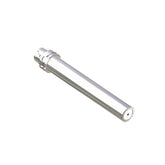 HSK/BIG CAPTO Shank Type Dyna Test - Big-tools Industrial Supply Tools for Metal Cutting